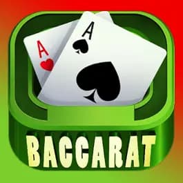 Baccart Game
