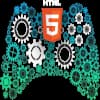 HTML5 Game Development: