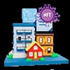 NFT For Real Estate