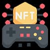 NFT Game Development:
