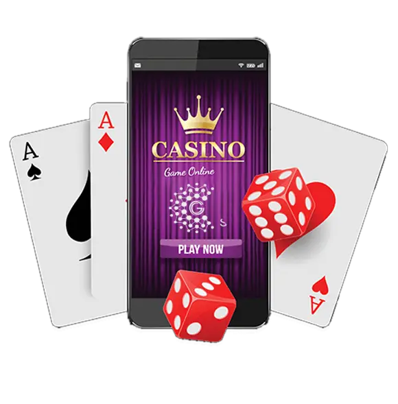  What is Casino API Integration?