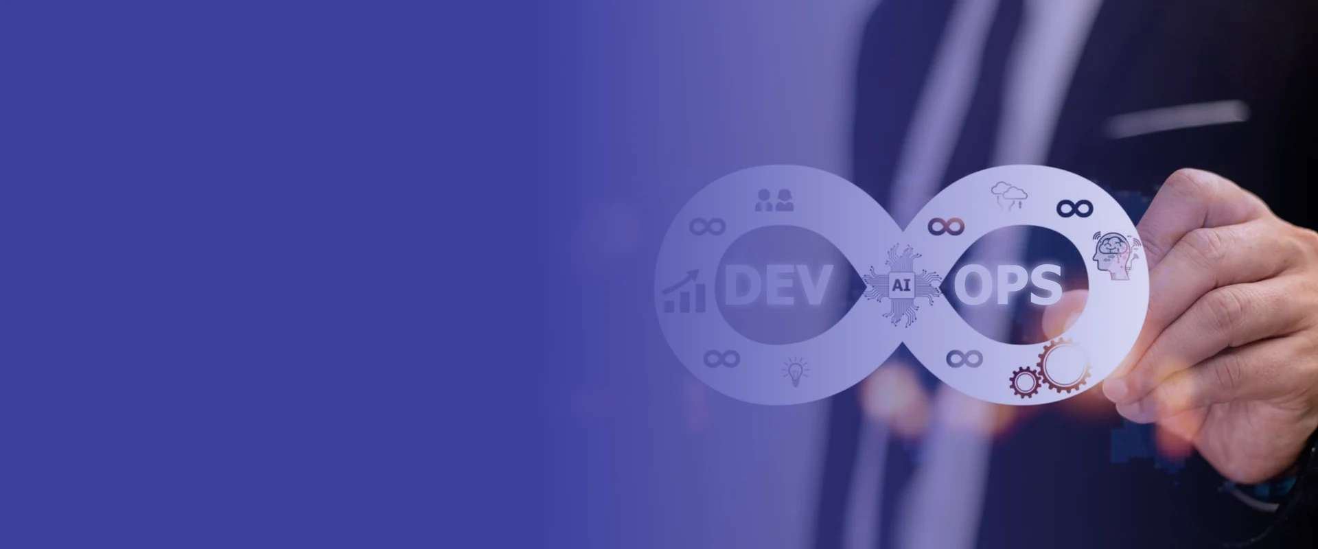 ICO Development Service 