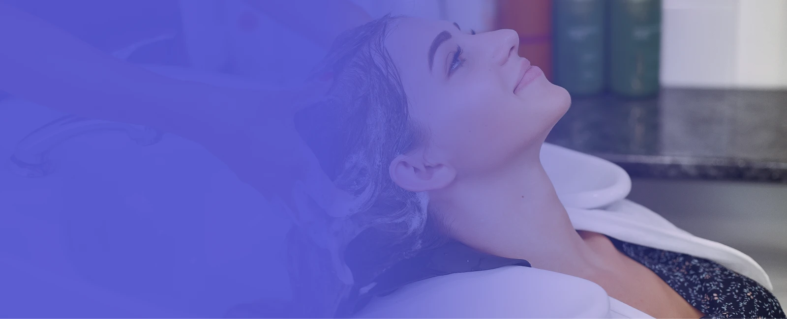 Best Salon App Development Company