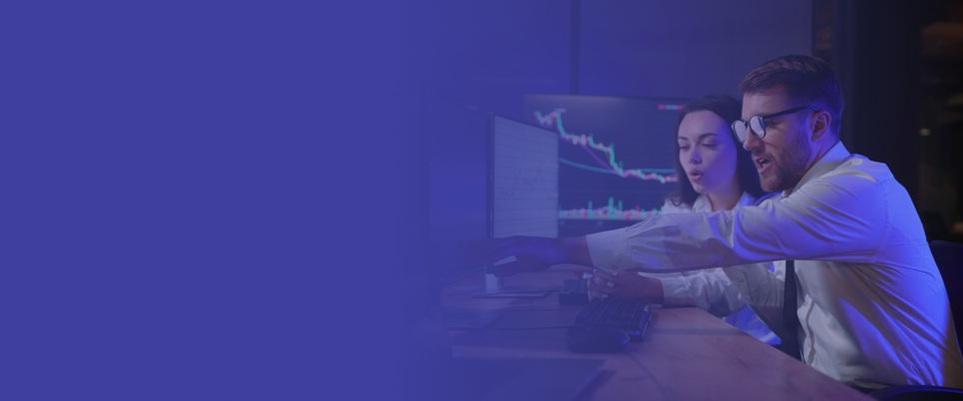 Crypto White Paper Writing Services