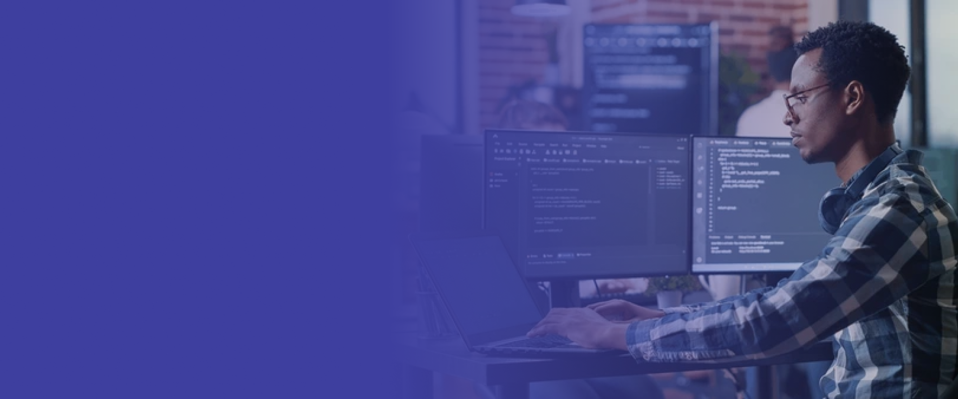 DPoS Blockchain Development Company