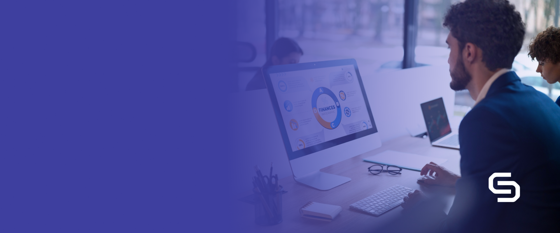 ERC20 Token Development Company