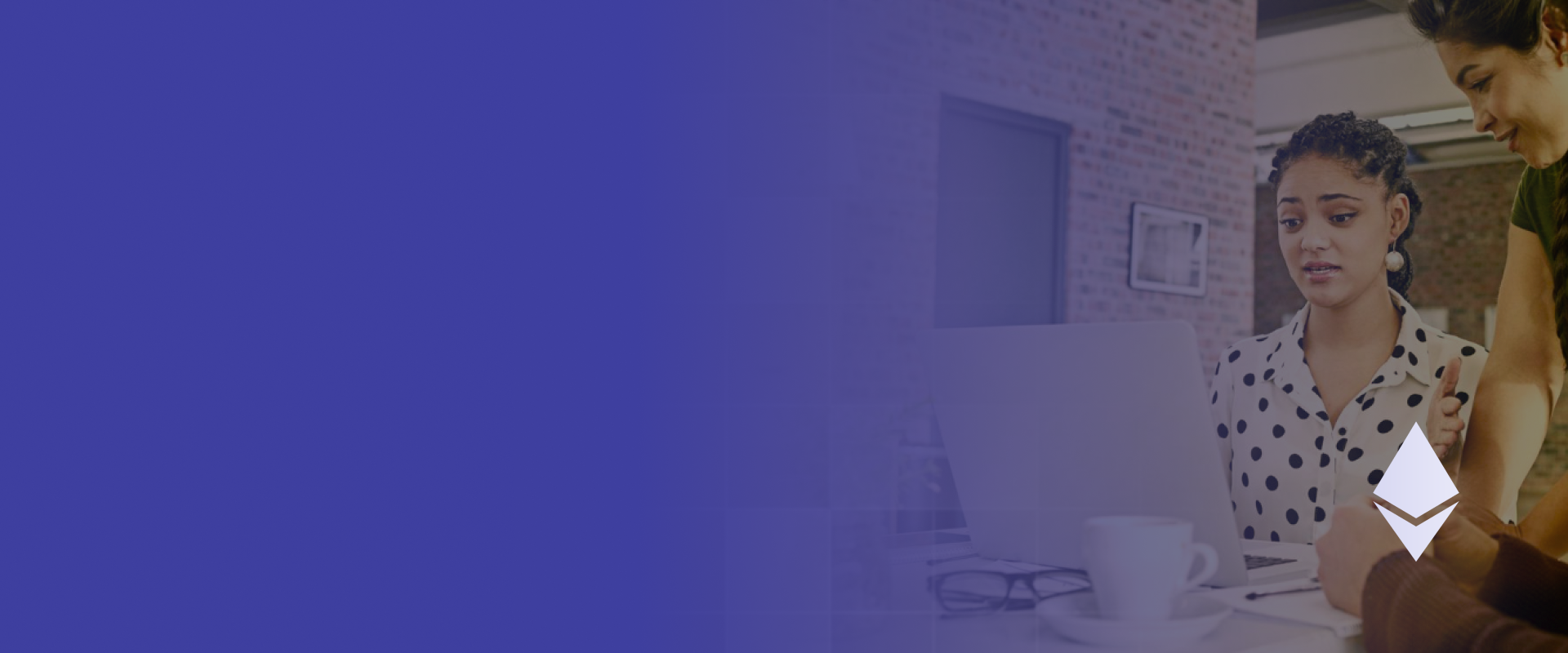 Ethereum Blockchain Development Company