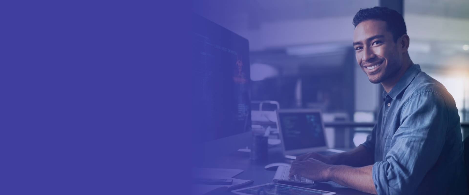 Hire Top Mobile App Developers in India