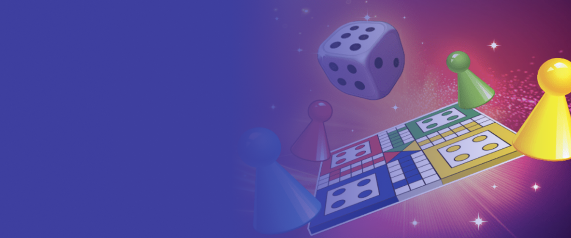 Best Ludo Game Development Company