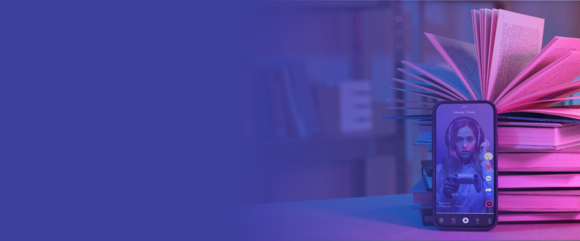 Top Magazine App Development Company in India & USA