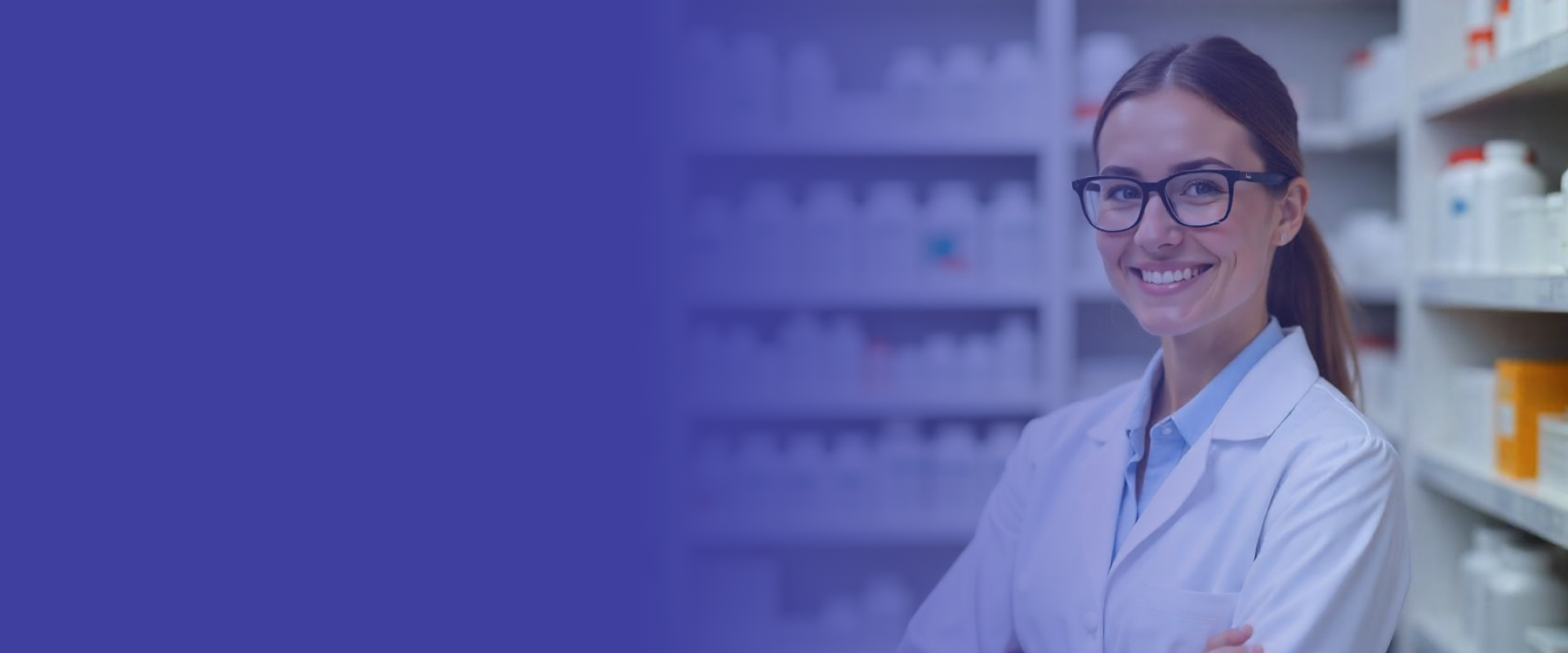 Pharmacy App Development Company in India