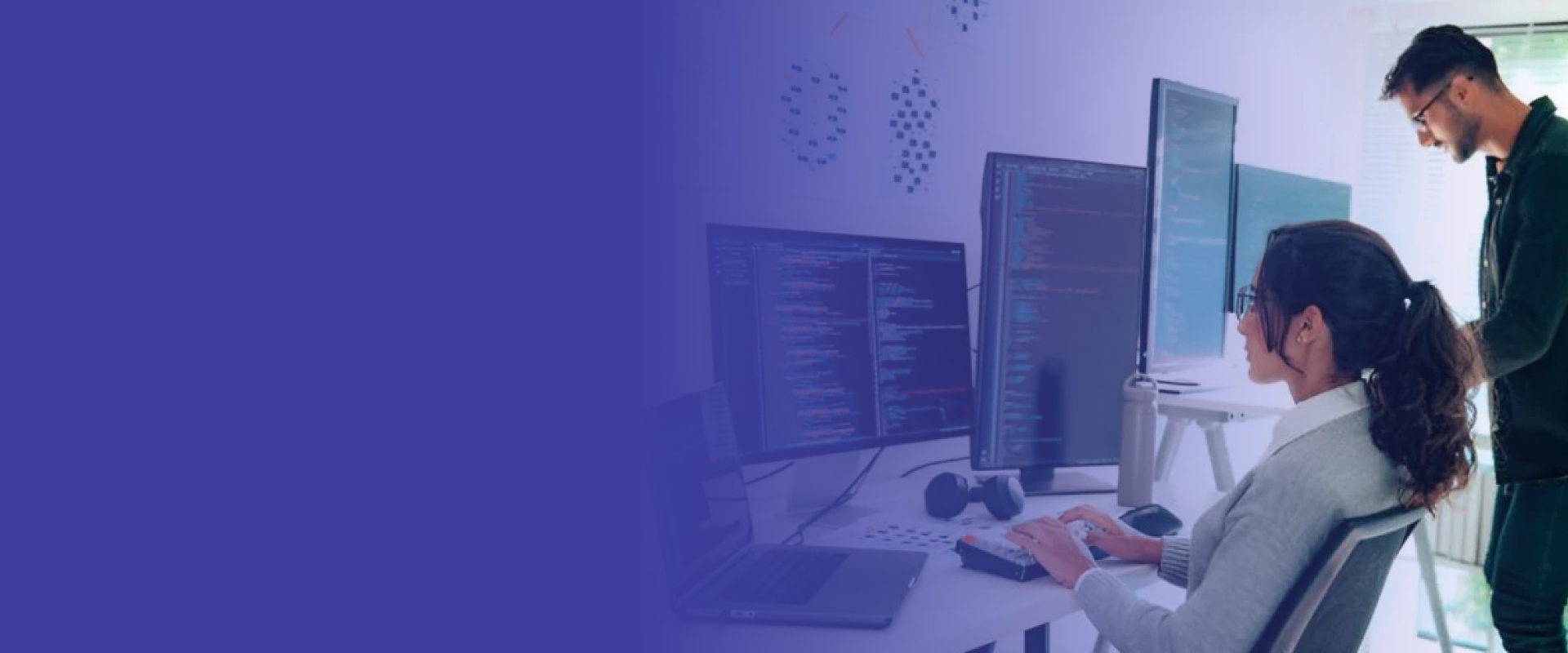 POA Blockchain Development Company