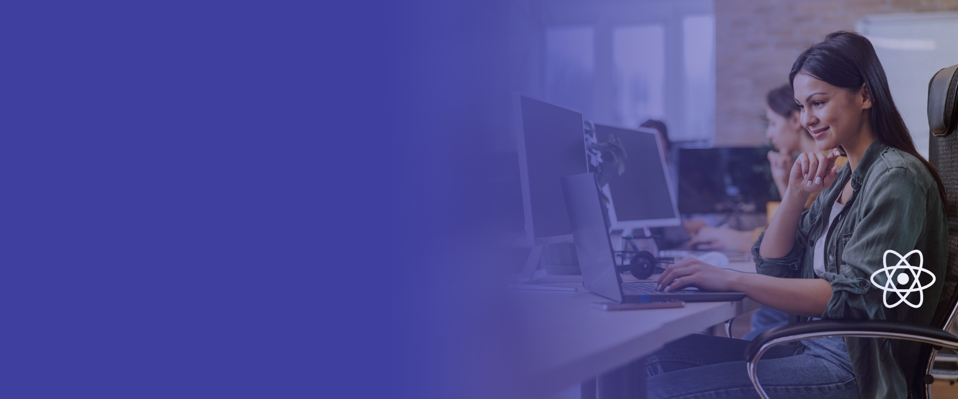 Top React Native App Development Company