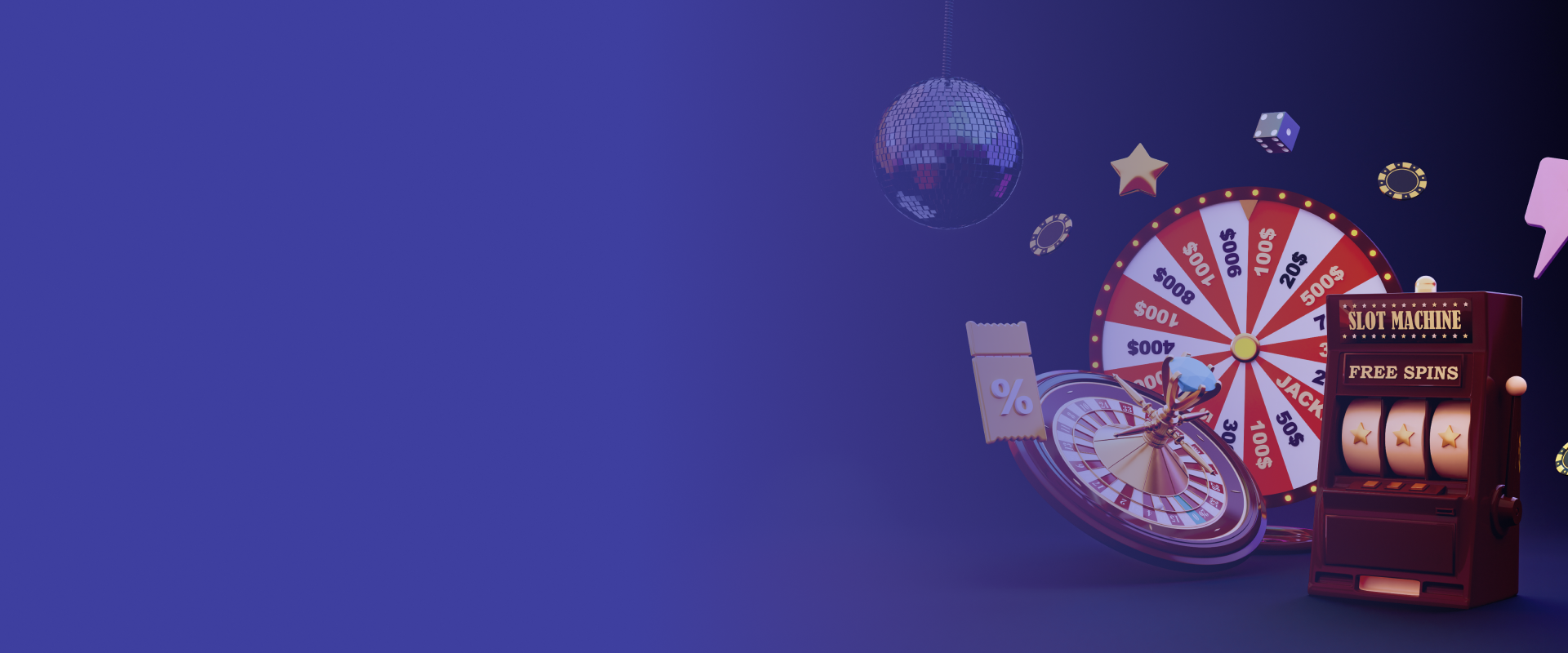 Rummy Game Development Company  