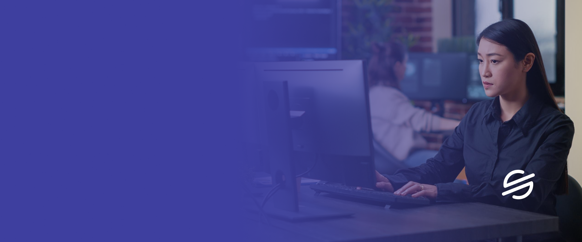 Stellar Blockchain Development Service