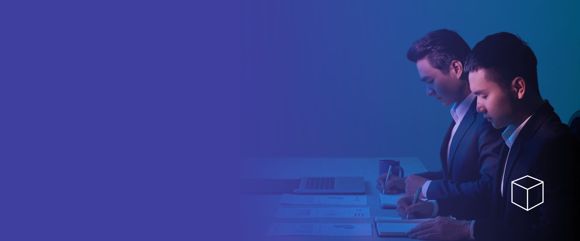 Substrate Blockchain Development Services