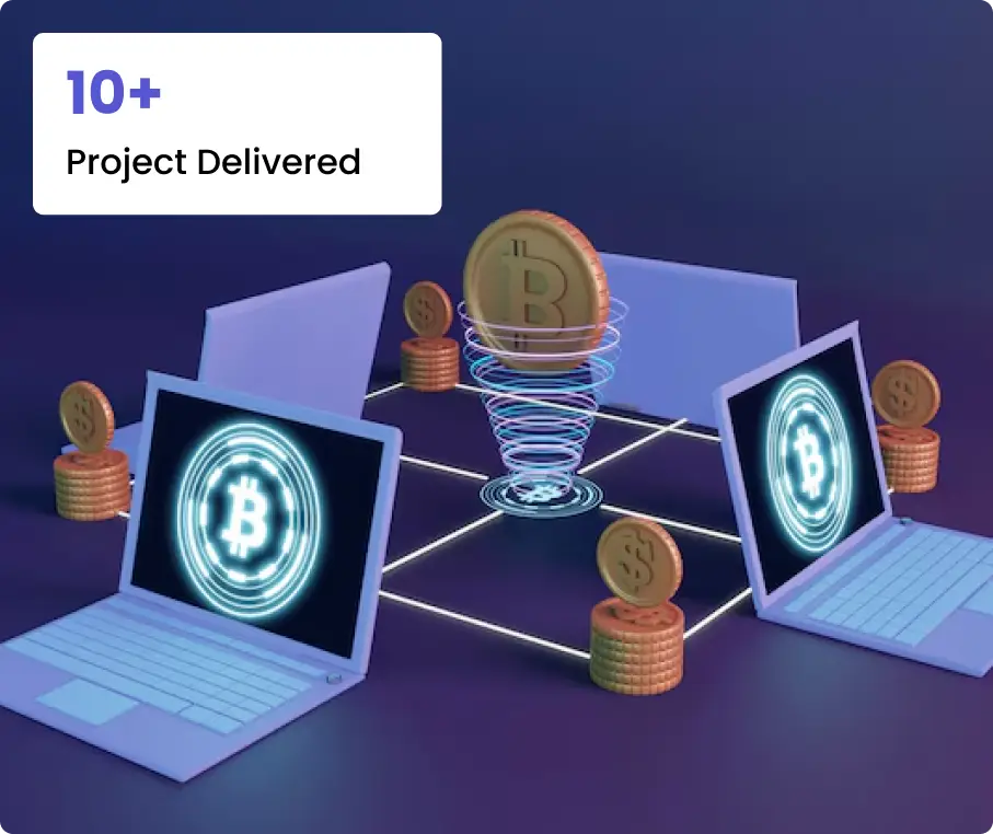 How Custom P2P Crypto Exchange Development Can Accelerate Your Business Growth