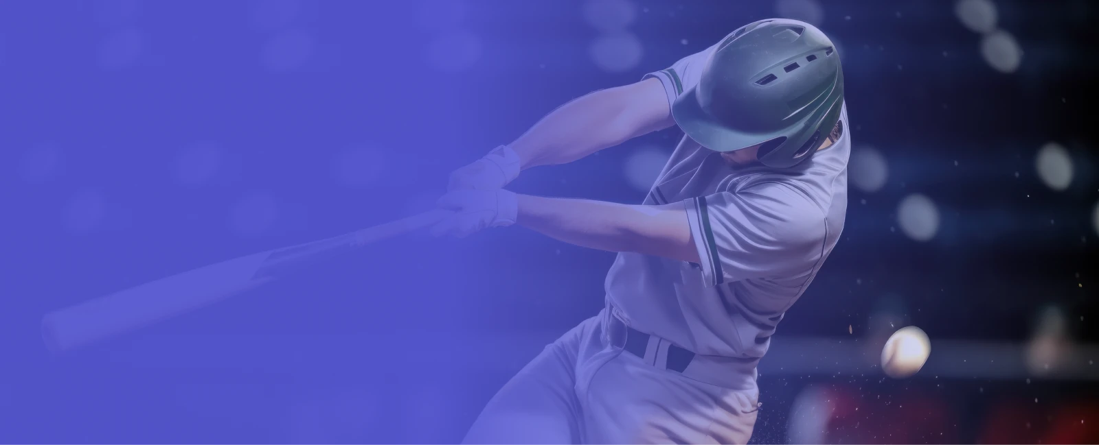 Baseball Live Line API Provider Company