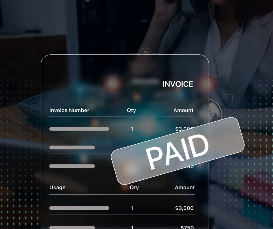 Why Your Business Needs Custom Billing Software Development