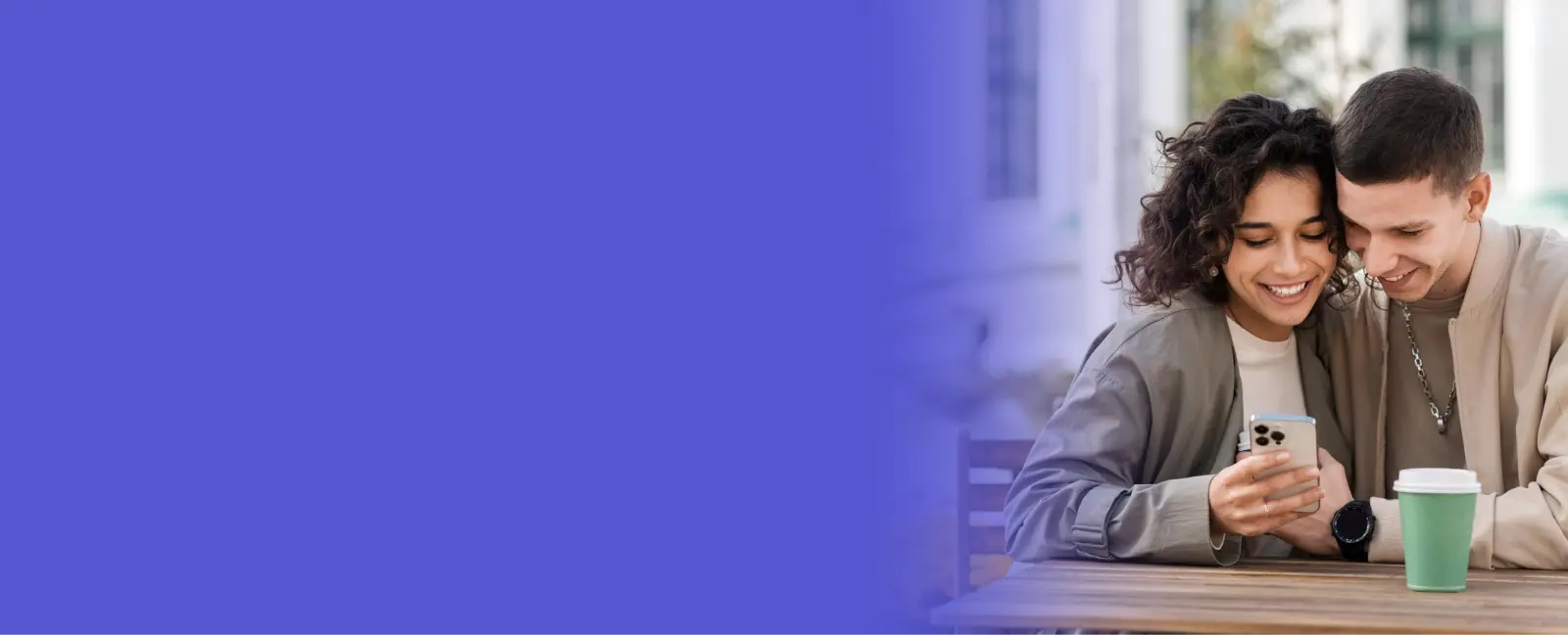 Best Custom Dating App Development Company in India