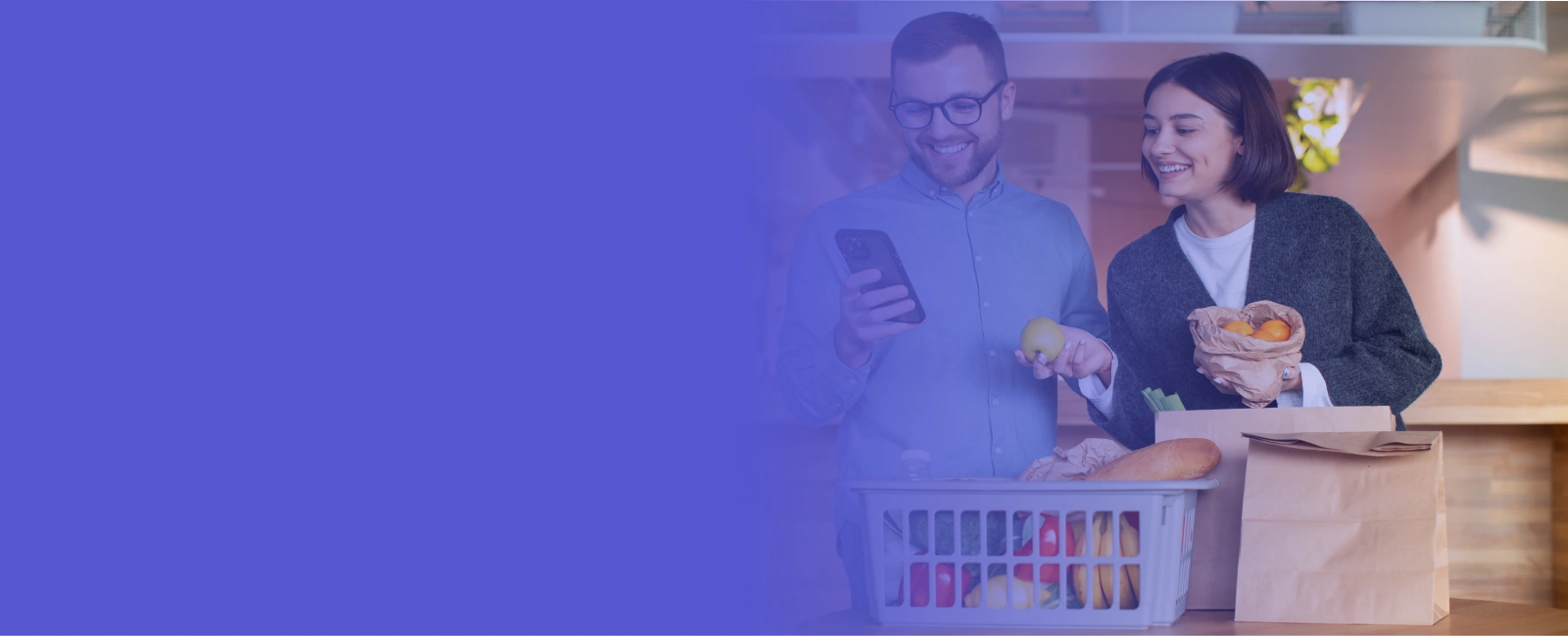 Top-Rated eCommerce development company for Startups and enterprises 