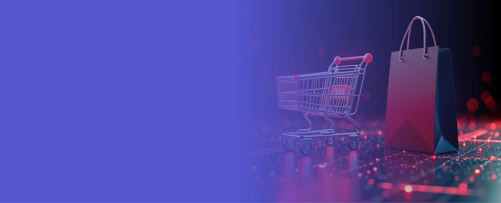 FMCG Delivery App Development Company