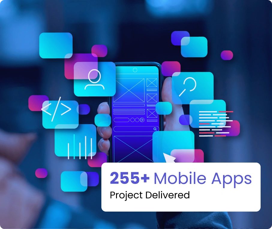 Future Ready Mobile App Development Solutions for Global Businesses