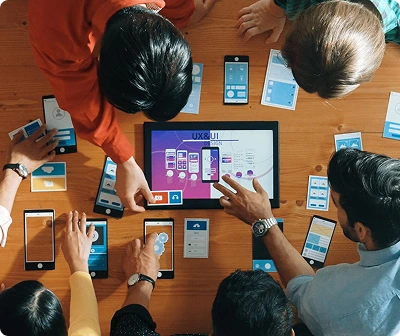 The Best News App Development Company for Digital Media Platforms