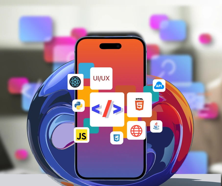 Transform Startup Business Ideas into Monetized App Solutions