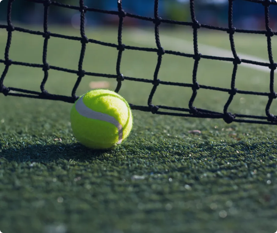 What Is Tennis Live Line API and How It Works