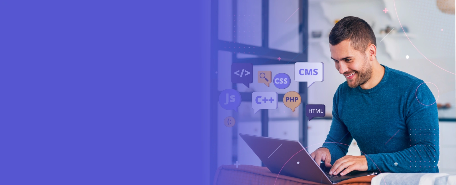 Best Web Design Company in Jaipur