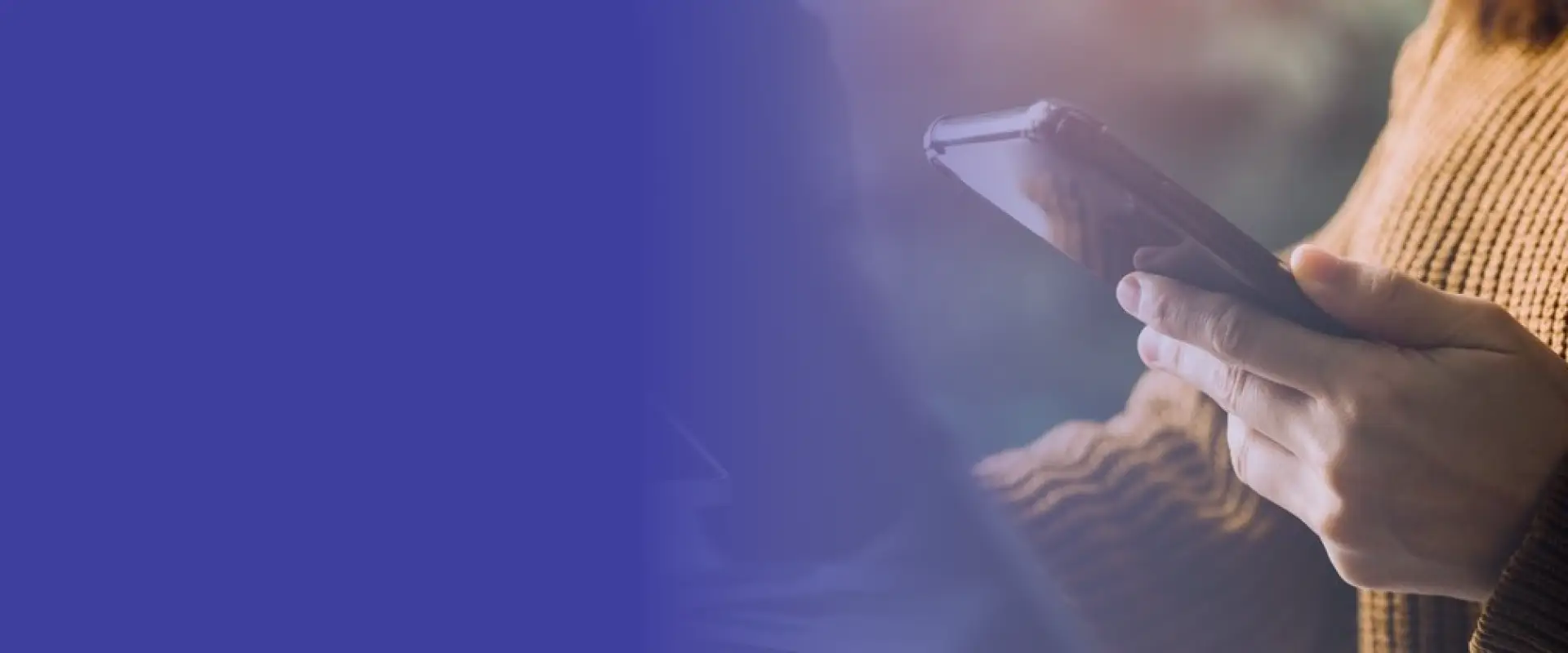 Application Development Consulting Services