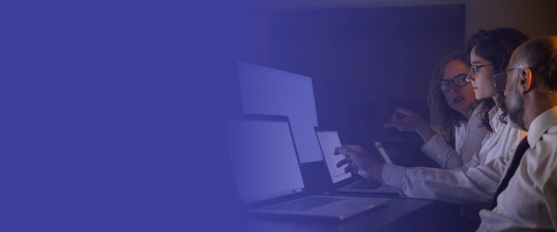 Best Altcoin Development Service