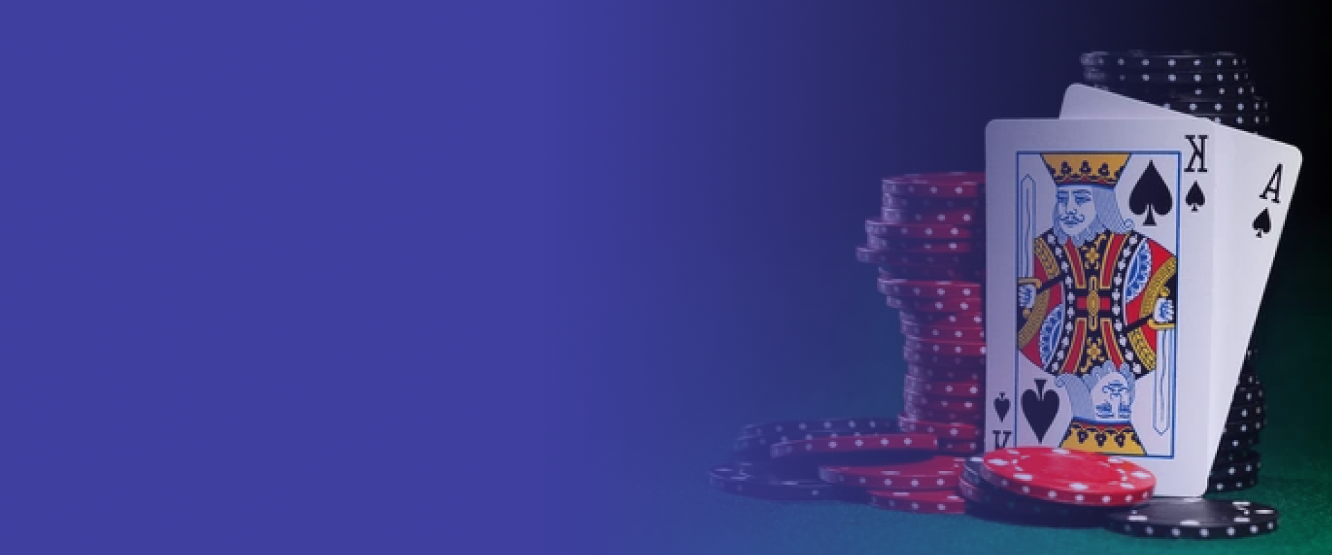 Blackjack Game Development Company