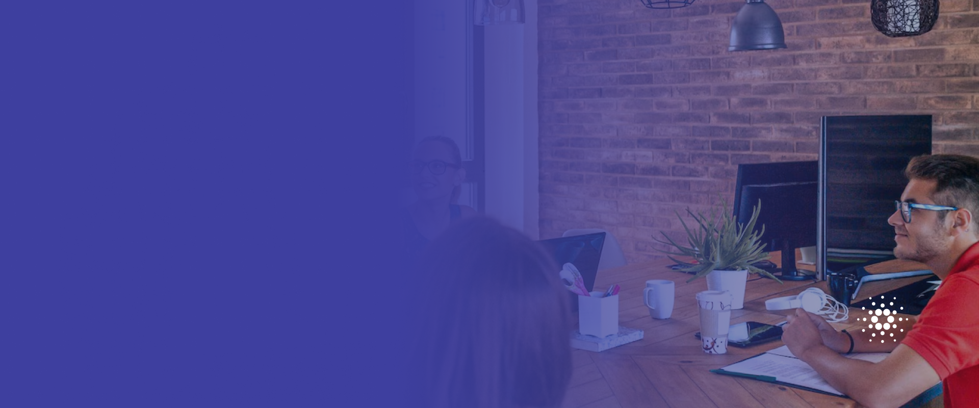 Cardano Blockchain Development Company