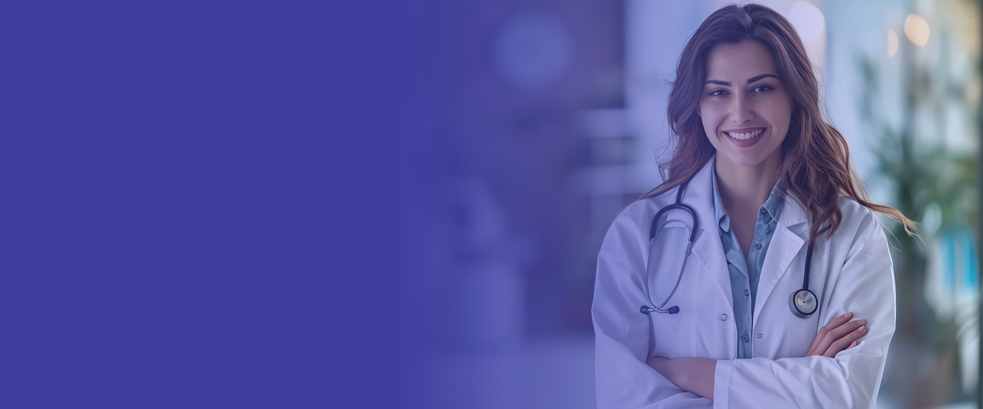 Clinical Application Development Company