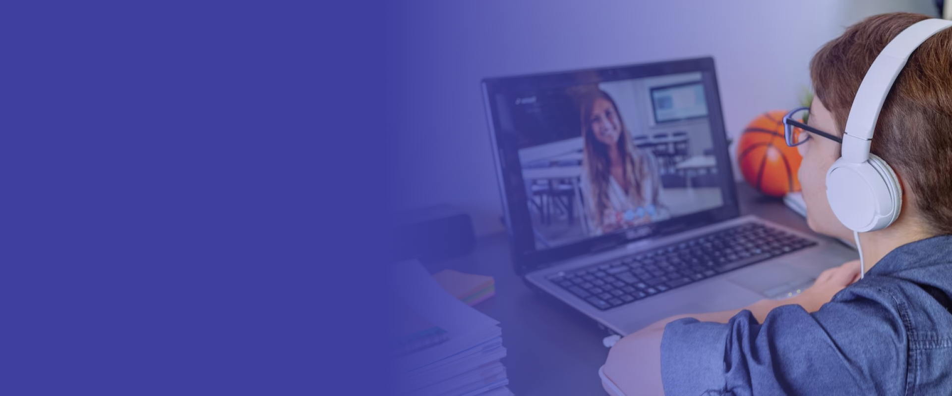 Tutor App Development Company