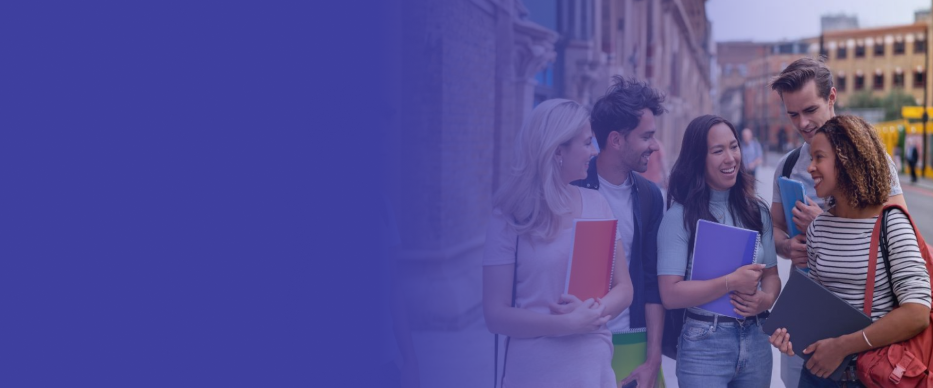 Award winning Education App Development Company in Canada