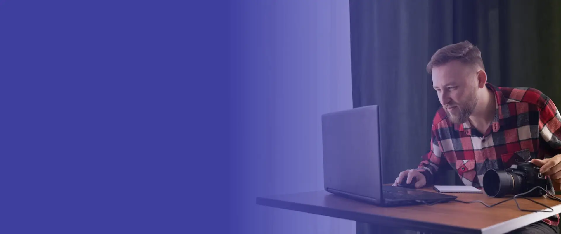 IOS App Development Company 