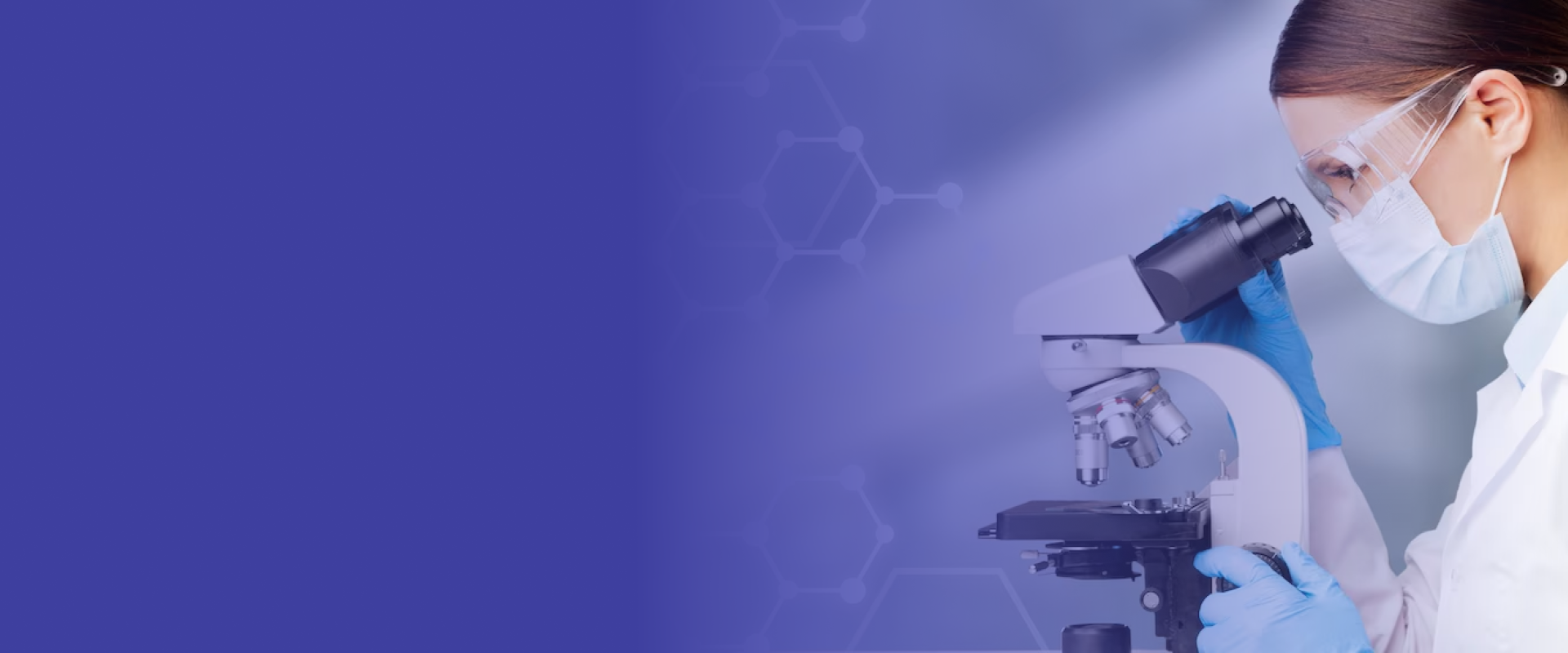 Laboratory App Development Company