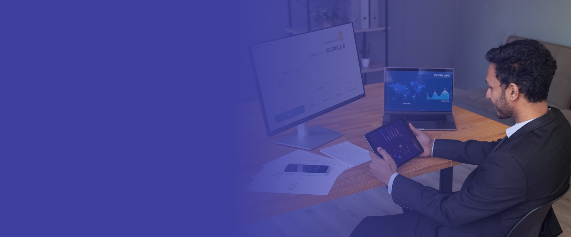 Medicine Ordering App Development Company