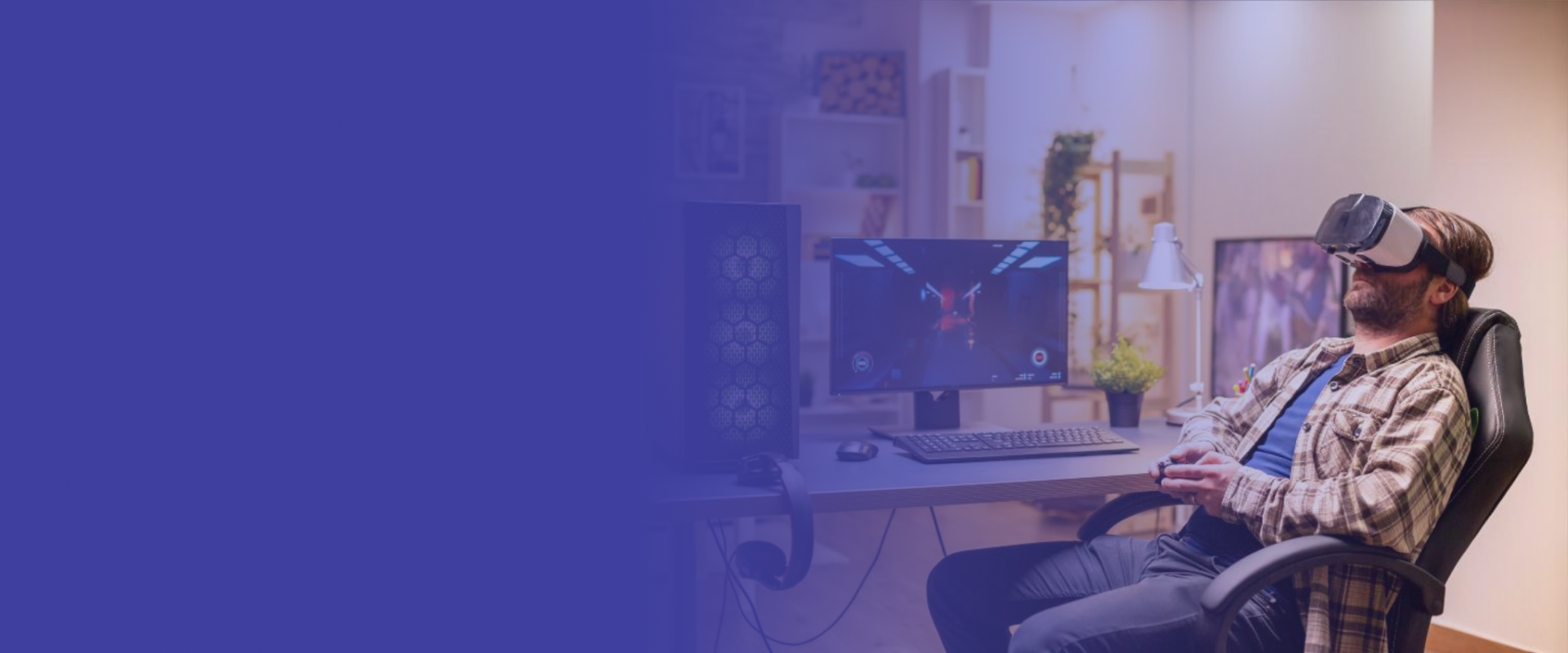 Top Mobile Game Development Company in India