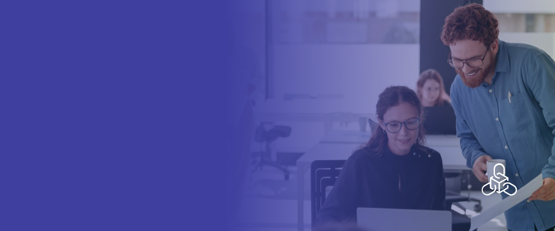 MultiChain Blockchain Development Company