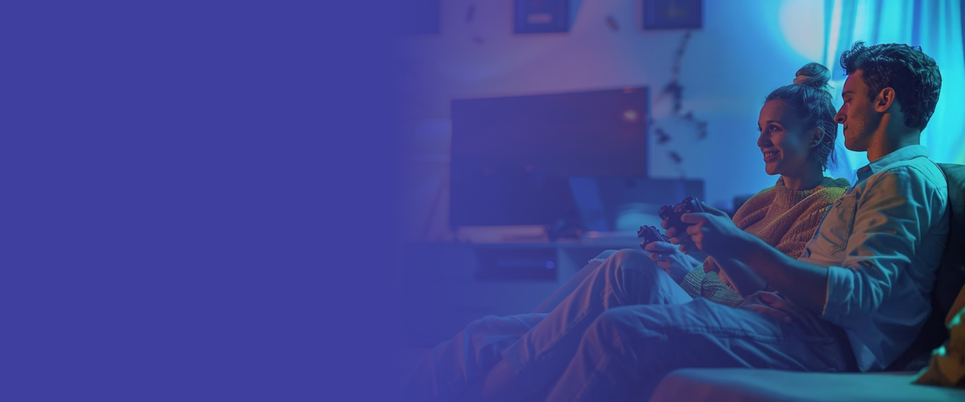 Multigaming Platform App Development Company In India and USA