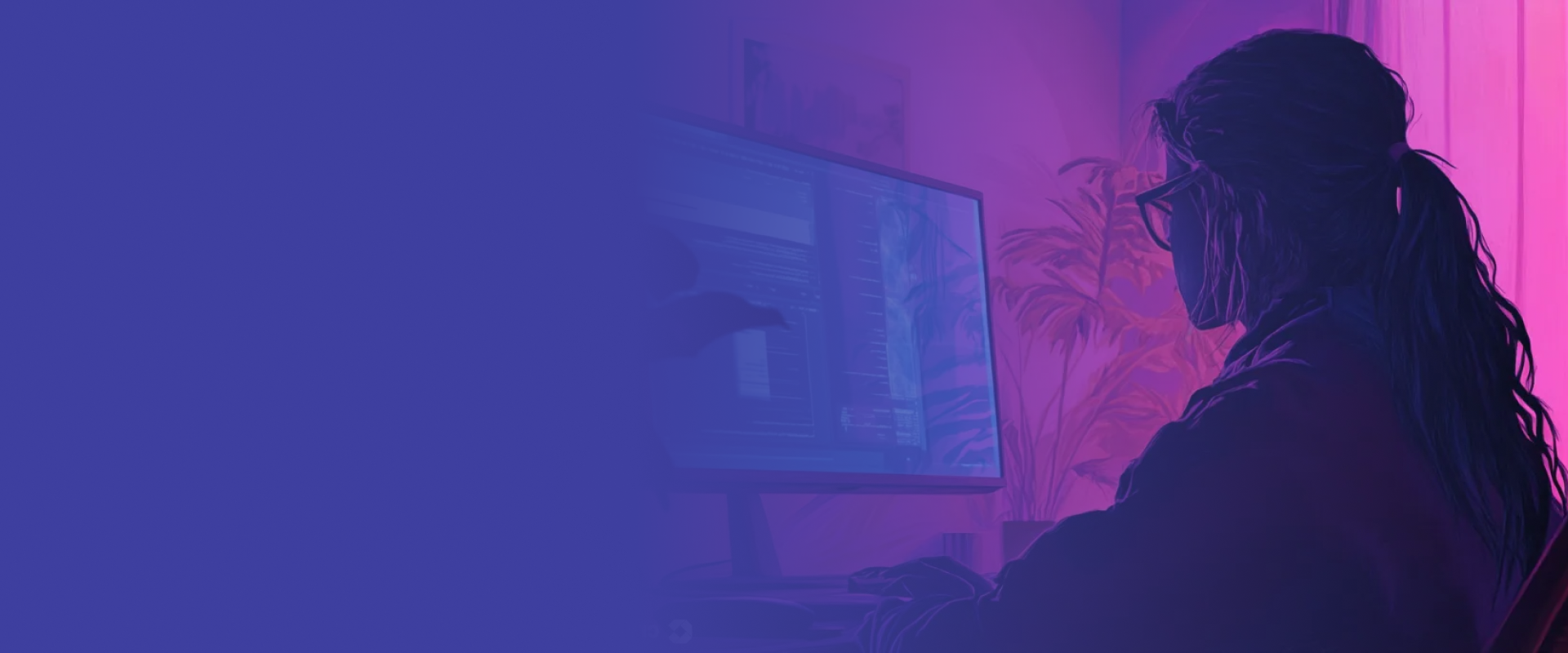 Top-Notch NFT Marketplace Development Company in India