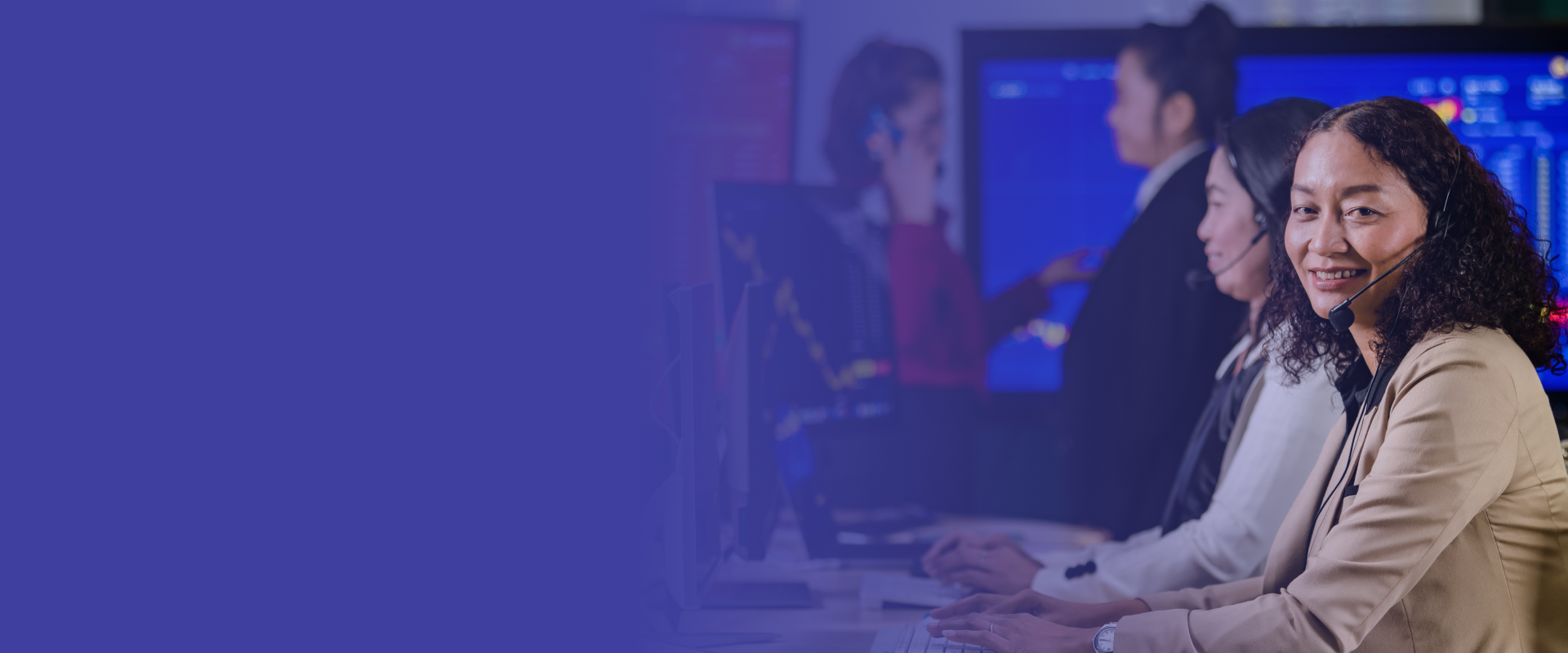 NFT Token Development Company