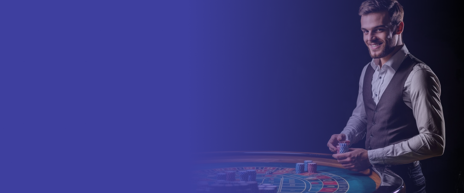 Omaha Poker Game Development Company