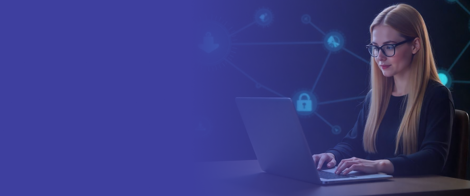 PoW Blockchain Development Service