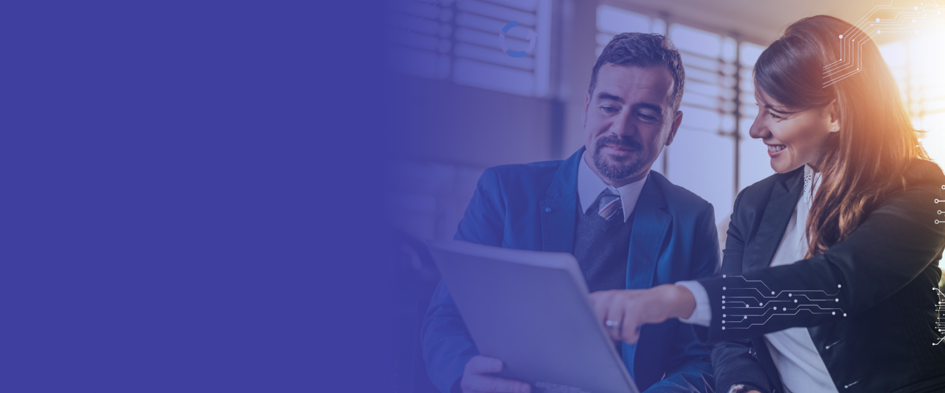 smart contract development company