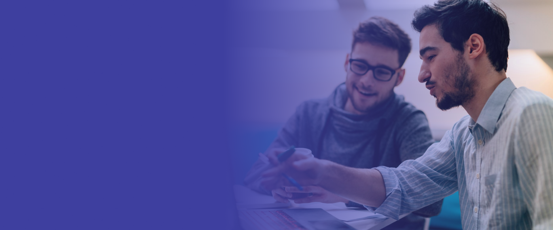 Smart Contract MLM Software Development Company